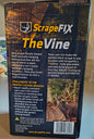 ScrapeFix - The Vine