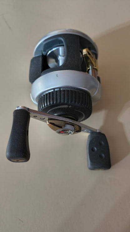 Ambassadeur PGS 5600 - Good/Fair Cosmetic