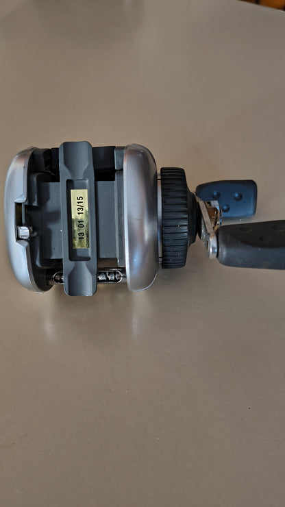 Ambassadeur PGS 5600 - Good/Fair Cosmetic